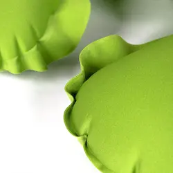 بالش دور گردنی تی پی ای