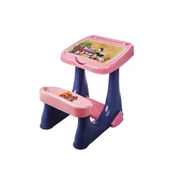 میز و نیمکت دانا