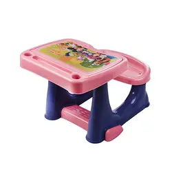 میز و نیمکت دانا