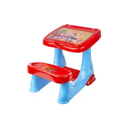 میز و نیمکت دانا