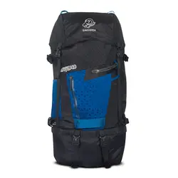 کوله پشتی کوهنوردی ماکالو 40