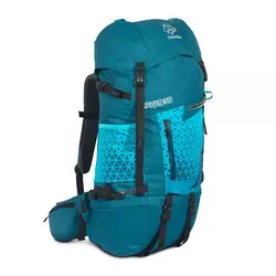 کوله کوهنوردی ماکالو 10+50