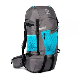 کوله کوهنوردی ماکالو 10+50