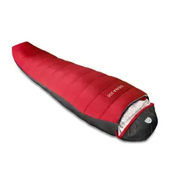 کیسه خواب دنا 200 پرو