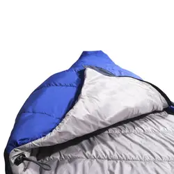 کیسه خواب دنا 200 پرو