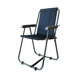 صندلی سفری آرال مدل 105