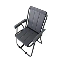 صندلی سفری آرال مدل 105