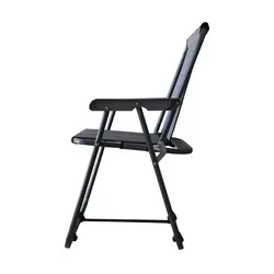 صندلی سفری آرال مدل 105