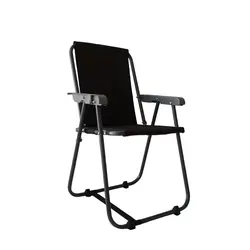 صندلی سفری آرال مدل 105