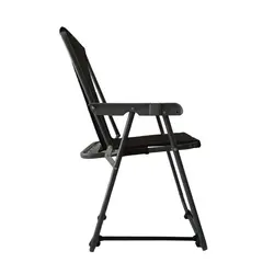 صندلی سفری آرال مدل 105