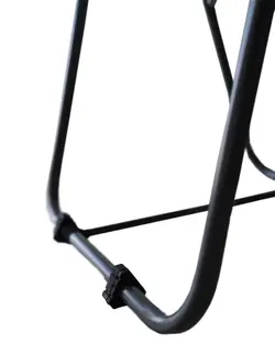 صندلی سفری آرال مدل 105