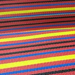 زیرانداز حصیری 4 متری