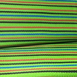 زیرانداز حصیری 4 متری