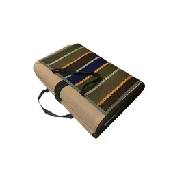 زیرانداز جاجیم 12 متری