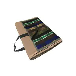 زیرانداز جاجیم 6 متری