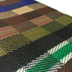زیرانداز جاجیم 6 متری