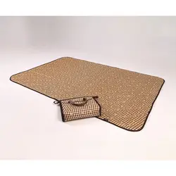 زیرانداز لمینت 1.5 متری