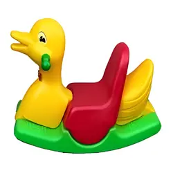 تعادلی پیتکو اردک