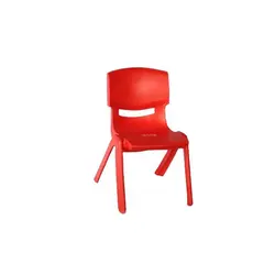 صندلی کودک مدل لبخند