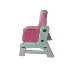 صندلی کودک نیکمتی