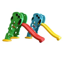 سرسره کودک طرح اسنوپی