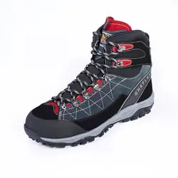 کفش کوهنوردی قافلان کد 204