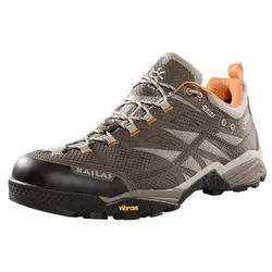 کفش مردانه کایلاس مدلKS910587