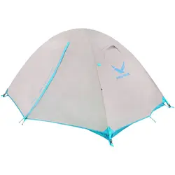 چادر کوهنوردی اسنوهاوک دیسکاور3