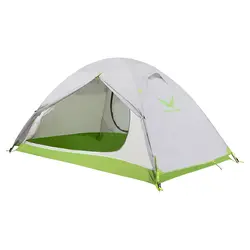 چادر کوهنوردی اسنوهاوک دیسکاور3