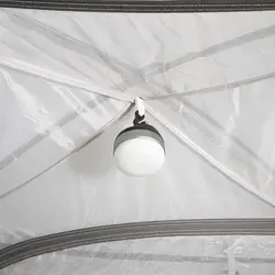 چادر کوهنوردی اسنوهاوک دیسکاور3