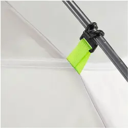 چادر کوهنوردی اسنوهاوک دیسکاور3