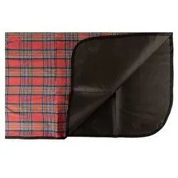 زیرانداز  سفری 150×180 سانتی متری