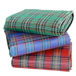 زیرانداز  سفری 150×180 سانتی متری