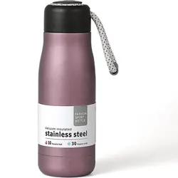 قمقمه کوهنوردی 350ml