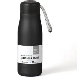 قمقمه کوهنوردی 350ml