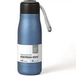 قمقمه کوهنوردی 350ml