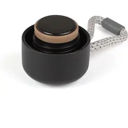 قمقمه کوهنوردی 350ml