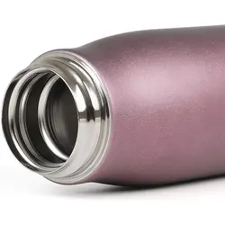 قمقمه کوهنوردی 350ml