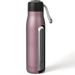 قمقمه کوهنوردی 350ml