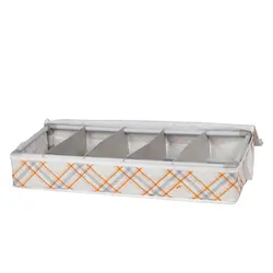 باکس زیر تختی 5 خانه