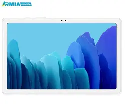 تبلت سامسونگ 10.4 اینچی Galaxy Tab A7 SM-T505 LTE ظرفیت 32 گیگابایت و رم 3 گیگابایت - آرمیا موبایل