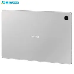 تبلت سامسونگ 10.4 اینچی Galaxy Tab A7 SM-T505 LTE ظرفیت 32 گیگابایت و رم 3 گیگابایت - آرمیا موبایل