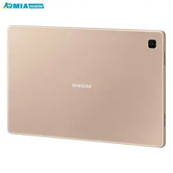 تبلت سامسونگ 10.4 اینچی Galaxy Tab A7 SM-T505 LTE ظرفیت 32 گیگابایت و رم 3 گیگابایت - آرمیا موبایل