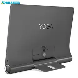 تبلت لنوو 10.0 اینچی Yoga Smart Tab YT-X705X ظرفیت 64 گیگابایت و رم 4 گیگابایت - آرمیا موبایل