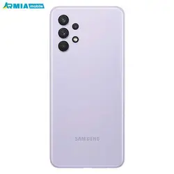 گوشی موبایل سامسونگ گلکسی A52 5G ظرفیت 256 گیگابایت و رم 8 گیگابایت - آرمیا موبایل