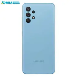 گوشی موبایل سامسونگ گلکسی A52 5G ظرفیت 256 گیگابایت و رم 8 گیگابایت - آرمیا موبایل