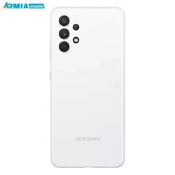 گوشی موبایل سامسونگ گلکسی A52 5G ظرفیت 256 گیگابایت و رم 8 گیگابایت - آرمیا موبایل