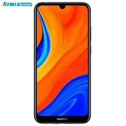 گوشی موبایل هواوی Y6S ظرفیت 64 گیگابایت و رم 3 گیگابایت - آرمیا موبایل