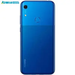 گوشی موبایل هواوی Y6S ظرفیت 64 گیگابایت و رم 3 گیگابایت - آرمیا موبایل