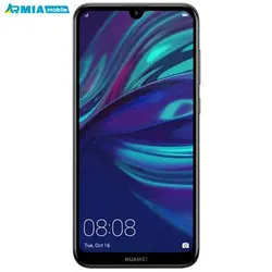 گوشی موبایل هواوی y7 Prime 2019 ظرفیت 64 گیگابایت و رم 3 گیگابایت